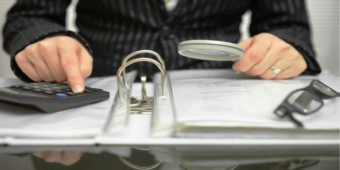       —   ,     ,       .    ,   ,      .