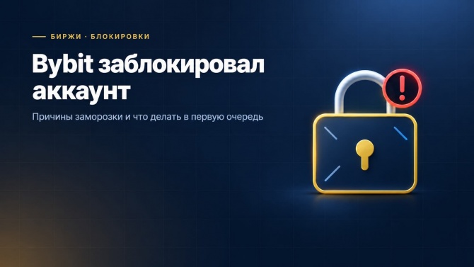 � ���������� �������� ���������� ����� ��� �������� &mdash; �������� ����������, �� �� ����������. ���������� ��������, ����� � ����������� �������� ��� ������������ ����������� � ������� �������������� �������� ��������. �������������� ������� ����������� ��������� ���������� �� �������� ����������, � ����� ��������� �������� ������� �� ����� ���������� �������, ����������� �������� ��������. ��� �� �������� � �� ���������, � ������ � ���, ��� ��������� �������������� ��������.
