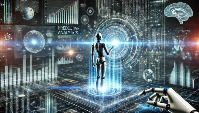 Работа юриста — это постоянное лавирование между дедлайнами, клиентами, судебными заседаниями и документами. Один день — консультации и подготовка исков, другой — суды и отчёты. Легко запутаться, если всё хранится в разных местах: папки на компьютере, бумажные архивы, переписка по почте, таблицы с клиентами.