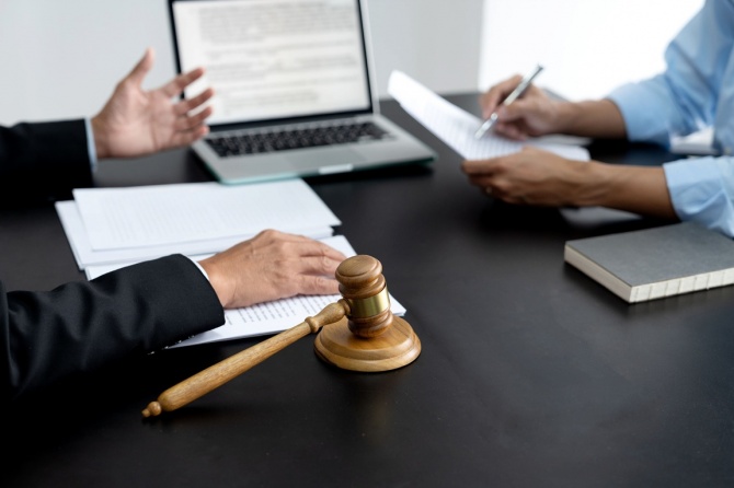 � ������� ����������� �������� ����� ��������� ��������. � ����������� ������� �������� ����� ���������� ���������� ����������� ������: �������� ������������ � ���������, ���������� ����������� ��������, ������������� ��������� ����������������.