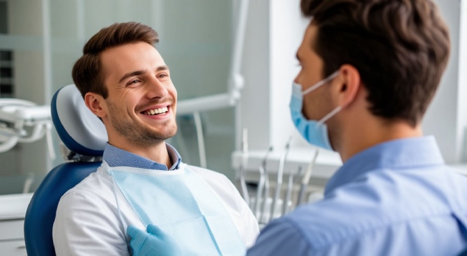 ��������� ��� �������� �����, ���� ��������� ������ - ��� ����� ������ � ����� � �������. �������� ��� ���� ����� ������ ������, ��� ��������, ������������ ������� � ��������� ��������� ������ �����.