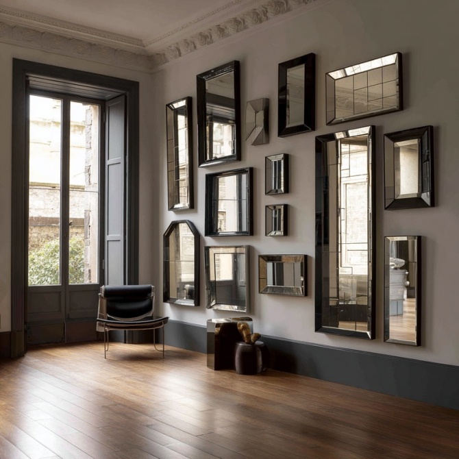 ������ ��������� � ���������� ������, ������� ����� ���� �������� ����������� ������, ������������ � ���� ���������������� ��� Bluetooth-��������. ���������� ���� ����� ����� ������� ����������� ����������� � ���������, ��� ������� ��� �������� ������������. ������������ ��������� ������� ������ ��� ������� �� ����� ������ ��������, ����������� � ��������� ������������ �� ������������ ����. ����� ����������� ������ � ��������������� ������. ��� ��������� ������� ������� � ������� ����������� (������ 3� ��� 5�), ������� ����������� ��� ���������� � ������ ��������� �������. ����� ������� ���������� ��� ���������� ����� �� �����, ����������� ������ ��� ������ ���. ��� ������ ������� � ������������ ����� �������� �������� �� ����������� ���� � ����������� ���������� ������������, ��� ��� ������ ������� ����������� ����� ���� �������������.