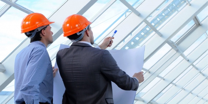 ������� ������ ����� ������, ��� ������������ ��-�������, ����������� ��� ��������������� ���� � ������ ��� ������������� ���������.