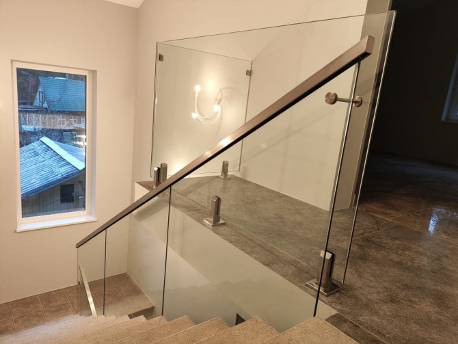 �� ������ ��������� �� �������� ��, ������������� ������� ���������� ��� ������������ ��������, ��� ����� ������������������: ��� �� ����� � ������������� ������ ������������� �� ���� 30247-94.