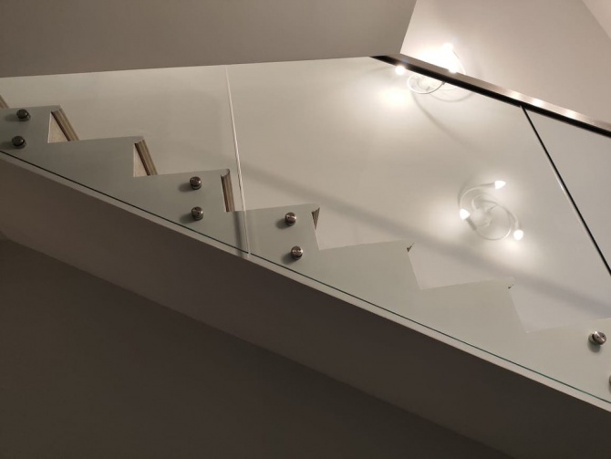 �������, �������� �� ����� �������