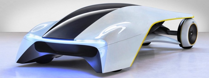 ���� ����������� ����� ��� ���� ��������� �� ������������, � ��������� �������� �������. ��� �����, ���������� � ��������, ������� � ����������, ����������� ���������� ����� �� ��������, ��� ���������� ��� �����. �������� ��� ������� � ����� �������� ��������������, ��� ��������� �� �������������� ������, � �������� �������, ������� � ���������� ��������.