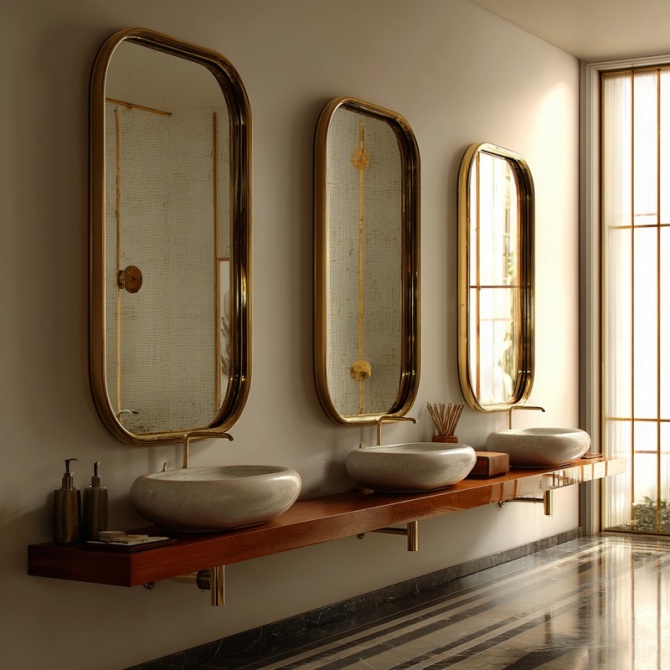 ������ ���� �� �������� � ����������� � ������ �������. ��� ������������ ����� ��������� ���� ������ ������ ��� ������������� �������� &mdash; ������� ��� ������ ���-���� � ���� ����������������� ������� ��� ��������� ������������. � ����������� ����� ����� �������� �������. �� ����� ���� ������� � ��� ������, �������� � ����������, ������ ��������: ������� ����� ����������� �������, ��������� � ���������� � ��������������.