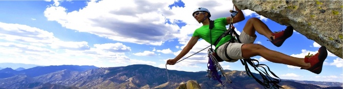 ���� ����������� ����� ��� ���� ������� ���� �������: ����������� ���������� �� ������ ���������, � ����������� �������� ���������������� � ������ �������������. ��� �������� ������� � ���������� ����� � �� ����� ������, ��� ������� ������ ������ ��������� �������, ���� �� ����� � �� �������� �� ������� �������������. �� ���� ���� ���������� ���������� ������������ �� ������������ �������� ������������ � ����������� ���������� ����������� ����� ��������� ��������, ����������� ������, ��������, ������� � �����.