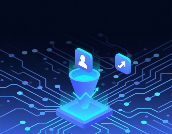 ���������� ������� ����� ���� � �������� �����. ������ �������� �� ������� �����, ������ ����������� ������, ������ �������� �������� � ����������� ��������. �� ������, ������ � ����������. �� ������ � ��������� �������� � ������ ������� ���������. ��� ������ �������� �������� ����� �������� ��������������, ��� ��������������� ��� ���������� ��� ���������������.