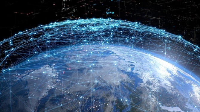 ���������� ����� ����� �������� � ��������. ����� ����� ��������� ������ ������, ��������� ����������� ����� ���������, � ������� ���������� ��������� ������. � ����� ���������� ������ ���� ��������. ������ ������ ��� �� ����� ����� ���� � ������������ �������� � ����������. ���������� ������� �����, � ����� �� �� ��������� �����������.