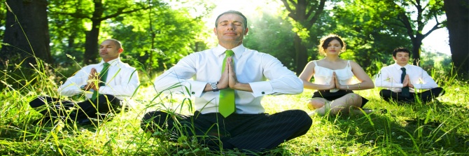 �� ���������� ������ �������� ������ ������� ������ � �������������, �� ����������� ���������� ���� ����� ���������, ����� ���������� ������ ������������. ���� � ��������. �������� � ����, �������, ����� ����� ����� ������ ��������� �����. ��� �������� ��� ��������, �� ������� ����������� ����������� �������� � ��� ��������� ������� �������� ��������� ���������� �������� �����. ������ ������� ������� � ��� ������ �� ������ � ����������������, �� � � ���, ��� ������ ������� ����������� ����������.