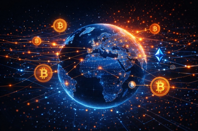 �� ��������� ���� �������������� ����� ������ ���� �� ����������������� ���������� �� ������������ �������� ���������� ���������� ��������������. ��� ���������� � ���������, ��������� � ������ � ��������� ��������, ��� ��������: ������������ ��������� ���� ������ ������������ ���������� � �� ���� ������������ ��� �������� �������.