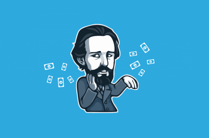 Telegram ����� �������� ���� ������ ������������. ������� ��� ����������� ������������� ��������, ��� ��������� ��������������� � ��������� �������� ���������������� �������������. ������ ���������������� ������� � ������ ����� ������, �� ������ �� ������ ����� ���������� ���������. ������� ��������: ������� ������ ��� ���������������� ������� ��������� � �������� ���������� ����� � ���������� ������� ��-�� ����� � ��������.