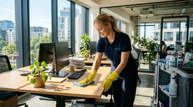 ����� �������� ���������, ������������� ���������� ������� �����������: �����, ������, ������, �����������, �������, �������, ��������, �����, ������������� �������, ��� ��������, ��������� ��������, �������������� ��������, �������� �������, ������� �������� ��� ��������������, ����������� �������� ������, ����������, ����� ��� ����������, �����, ����������� ��������, ������, ����� ��� ������ ���������, ������ ��� ������������� ��������, �������, ���������� �������, ����������� ������. ����� ������, ��������� �������, ����, ������������, ������������� � ������ ������ ��� ����������� ����.