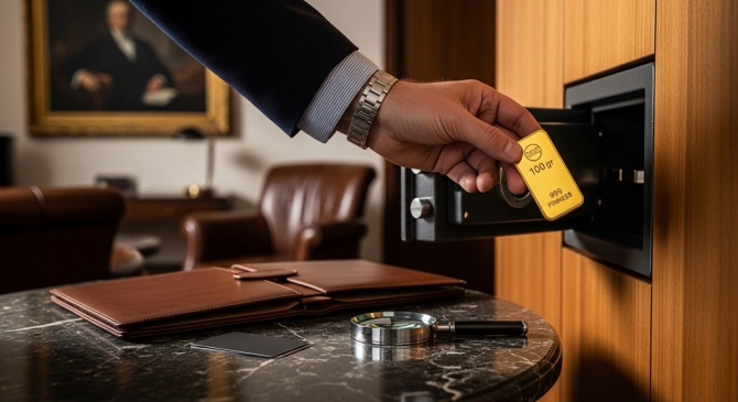 ������� ������ � ����� &mdash; ��� ������� �����������. ���� �� ��� �� �������, �� �� ������������� �������. � ������ ������� &mdash; ��� �����, ��� ��� ����� ����� ������. ������ ��� &mdash; ����� �� �������� ������ � ������� ������� � �����. ������ &mdash; ����� ������ � ������, � ��� ������ �������� ���� ������� �����-�� ����, &laquo;����������&raquo;, � �������� &laquo;�� ����&raquo; � &laquo;�� �����&raquo;. ������� ������� ������ &mdash; ��� �� ����� � �������, � ���������� ������, ��� �� &mdash; ����������. � ����� ���� ���� ��������������: � ����������� ���������� �������, ���������� � ���������� �� ������.