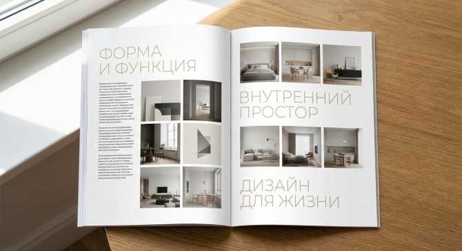 � �������� � ��������� ����� ������� �� ���������: ������� ���������� �������, ��������� ����� � ������, ���������� ����������. ��� ������� &mdash; ����, ��� ����� &mdash; ���� ��������. ���������� ������� �������� �� ��� �� �������. ����� ��� ��������� �� ������, ����������� ��� ����� ����������, � ������������� ������ �������� ������� ������� �������. ������� ������ &mdash; ��� �� ��� &laquo;�������&raquo;, � ��� &laquo;������� � ������&raquo;.