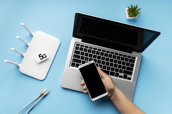 � �������� � ��������� �������� � ������� �������: ���� ������ ������������ �������, ��������� � ������� �����������. ����� SEO-����������� � ������ �������� �� ��� �� �������. ����� ������ ������ ����� ������������ ����� � �������� �� ���. ��������� ������ ����� � ��� ������������ �� �������� ����������: �� ������������ ��������� ������� �� ������������� ������� �� ����. � ��������� ���� ���������� &mdash; ������ ��� � ����, ����� ������������� ������ �� ����������� � ������ ����.