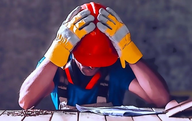 ������ &mdash; ��� �������, ��������, ��, ������ ������, ��������. �� ����������, ��������� ������� ����, ������ ��������� ������ ������� � ������� ���������� ������������. � ��� ����� ��� ����� �������. ������������ ��� ������ &mdash; ��� �� &laquo;������� ��������&raquo;, ��� ������ ������ �������������� ���������. ��� �������������� ����� ����������� �������: �� �� ����������� ��������, �� � ����������������, � ������� ����������� ������ ����� ������ �������. �� ����������, �� ���������, �� ������ ��������� ����������, � ���� �� ��� &mdash; ������ � ����. ��� ���, ��� ������� ������ � ����� �����, ����� ��������.