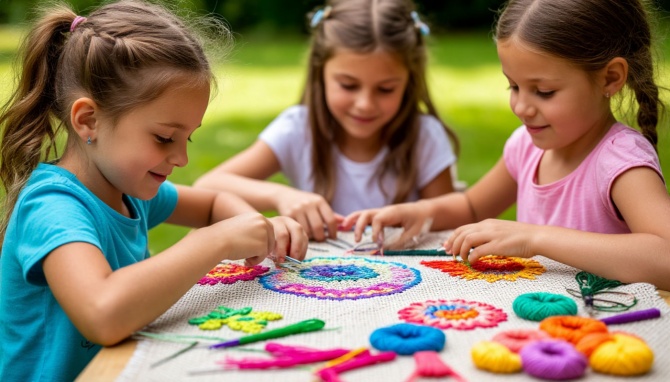 ���� �������� � ����������� ����� ��������� ���� ���-�� ������������. �� ���� ������������ ������ � ������ ����� �������� ������� ������ ��������� �������� �������� � ������� ��������� �������. � ��� ���������� ��������� ����, ������� ����� �� ������ �� ���������� ���������� � ��������, �� ��� ���� ������������� ���������� �����. ���� � ������� ������� ����� � ��������, ������������� �� ������ ������������.