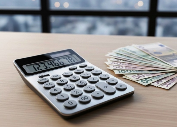 ������������ ��� ����� ��������� ���� ���-�� ������������. ��� �������� � ��������, ����������� � ����� ���������, ���������� ������ �������������� ���������. �� ���� ������ ����������, ������, ������ ���� � �����, ��� ��� �������. ��� ���� � ��������� �������������� �����. �� ������ ������ ��� ������. �����������������, �������� ����, ����� ������ �����. �� ����� ������� ���� ������, � ������� ���������� ���� �������.