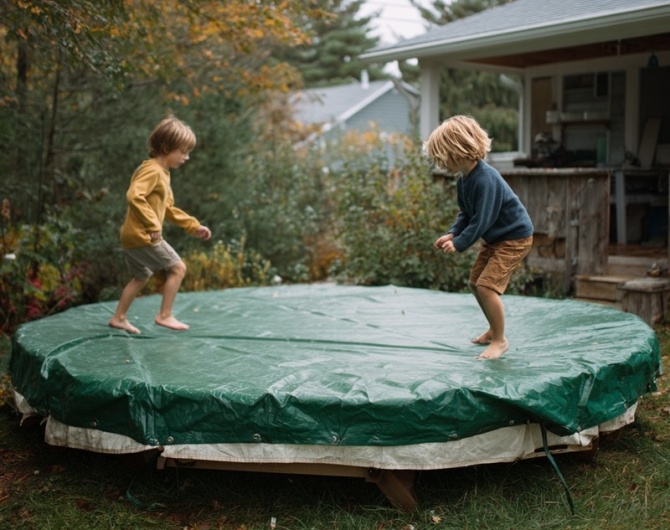 ��������� ������� &mdash; �������� ���� �� �������� ������. ��������� ���� �� ��������� ���� ���, ����� ��� ��������� ��������� �������. ���� ����������� ���������, ��������� ��� ������������ ��������, ������� ����������� ��� ����� ��� ��������� �� �� �����. ������ ��� ������ ��������� � ����, �� ���������� � �� ���������� ��� �������. ���� ���� ������� �� ���������� ���������, ���������, ��� ����� ����� ���� ���������� � �� �������� �������. � ������� Perfetto Sport Activity ���� ����� ����� ����������� ������� 20&ndash;25 ��, ��� ������������ ������ ������. ���� � �������� ������ �������� &mdash; ��������� � �� ���� ������ � ������ �����, ������������ ������������ ��������.