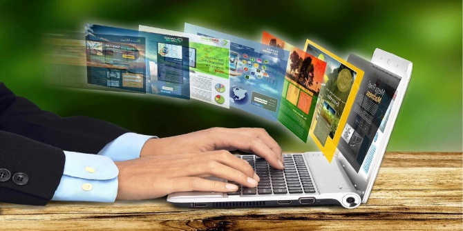 � ����, ��� �� &laquo;���������� �����������&raquo; ���� ����� ���� ������ ������, ������� �� ������ ���� � ������������� ������� ���� �������, uCoz ����� ���������. ��������� ����� ��� �����������, � ��� �������� ��������� ���� �����, ����� ��� �� &laquo;����� �������������&raquo; � ���� ��������� ���� ������ Telegram-����, � ������� ������ ����� ���. �� � ������� �� ���������, ������� ������� �� ���� ���, uCoz ������� �����, ���������� � &mdash; ��� ����� &mdash; �������������� ������������� ��������. ��� ��������� �����������, ������ ������ � ���� � ���������� ��-��������� �������� ������ ��� �� ������ &laquo;��������&raquo;, � ����������� ���������� ��� �������, ����� � ������-��������.