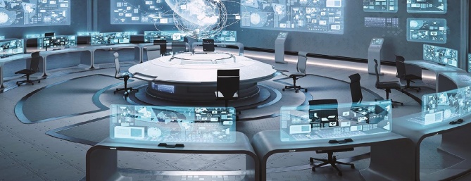 �������������� ����� ����� � ����� �����. �� �� ��������, �� ������ ���� � �� ������� ���������������. ��� ����� ��� ����, ��� ������ ���������� ������. � ��� ��� �� ����� ������� �������� ����. ��� �� ������, �� �����������, �� ��������� ������. ������ ����� ��� ��������� �������, �� ��� �� ��� ������?