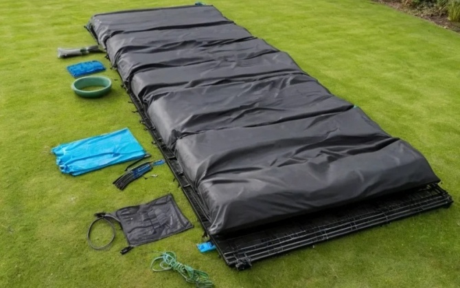 ����� ���� ������� �� ����������� � �������� �����, ������ ������ ���� ����� �� ���������, ��� ��� ������������ ��������. ������� ������ ��� ������ ��������� &mdash; ��� �� ������ �����, � �������� � �������� ����� �����, �� ���������� �������� �, ���� ������, ����������� �����������. �� �����, ��� �� ����� �����, ���� ���� &laquo;����� �����&raquo; � ���� �����. � ���� �� ������� ������, ������� ��������� ������� ������� � �������������, &mdash; ��� ������.