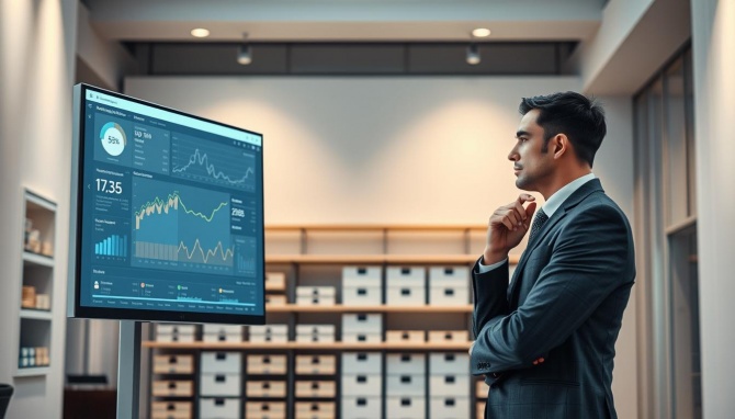 ��������� � ���� ����� ��������� ���� ���-�� �����������. ���� ����������� ����� ��������, ������ &mdash; ������ ����, �� � ����� ��� ��������� �������, � ������� ���������� ��������. �������� ��� ������� � ���������� �����, ��� ������� &mdash; ����� ������. ���� ������, ����������, �����������. � � �����-�� ������ ��������� �������, ����� �������� �� �� �������, � �� ����� ����.